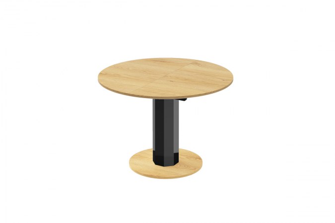 SOLO LUX table